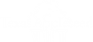 Texas Appleseed logo