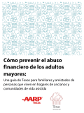 Imagen de la portada de la guía.